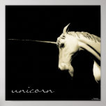 unicorn posters