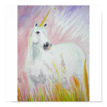 unicorn posters