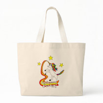 Unicorn Power! Bag