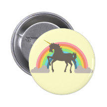 Unicorn Power Button
