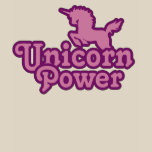 Unicorn T-Shirts