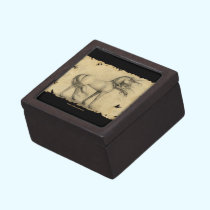 Unicorn premium gift boxes