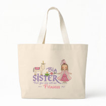 Unicorn Princess Bag