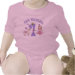 Infant Onesie / Creeper