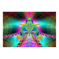 Unicorn posters