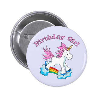 http://rlv.zcache.com/unicorn_rainbow_birthday_girl_button-r045584d5d62e4e3abe52d5f4aa8beadc_x7j3i_8byvr_324.jpg