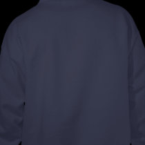 Unicorn Reflection Shirt