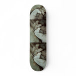 Unicorn Reunion Skateboard