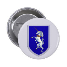 Unicorn Shield Button
