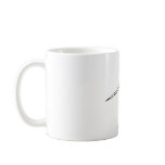 Unicorn Skull Coffee Mugs