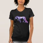 Unicorn Sparkles Tees
