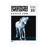 unicorn stamps