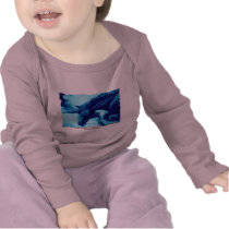 UNICORN STORM SHIRT