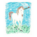 Unicorn T-Shirt