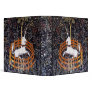 art, unicorns, medieval, tapestry, medieval art,