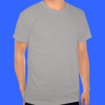 Unicorn? t-shirts