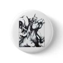 Unicorn the other, other white meat buttons