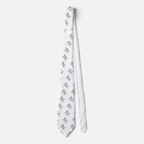 Unicorn Neck Wear