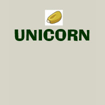 unicorn shirts