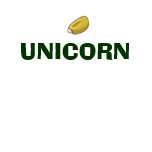 unicorn shirts