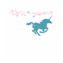 Unicorn t-shirts by artladymanor Unicorn t-shirts