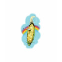 Unicorn t-shirts