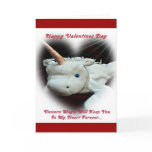 Unicorn Valentines