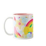 Unicorn Wrap Mug