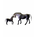 Unicorns t-shirts