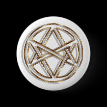 Unicursal Button buttons