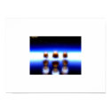 Unidentified Floating Visitors posters by Mav2199 Unidentified Floating Visitors posters