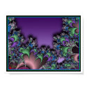 Unidentified Flora posters