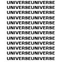 Unified Uni-Verse by M.Light t-shirts
