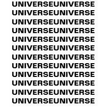 Unified Uni-Verse by M.Light t-shirts by Aquavel Unified Uni-Verse by M.Light t-shirts