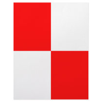 Uniform letterhead by 111274blog Uniform letterhead