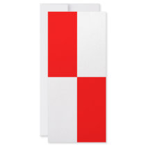 Uniform rack cards by 111274blog Uniform rack cards