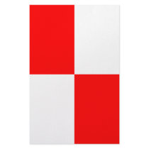 Uniform stationery by 111274blog Uniform stationery