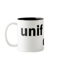 uniformi-tea mugs