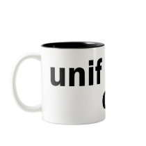 uniformi-tea mugs by mac101 uniformi-tea mugs