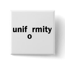 uniformity buttons by mac101 uniformity buttons