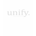 unify. t-shirts