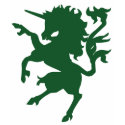 unigreen t-shirts