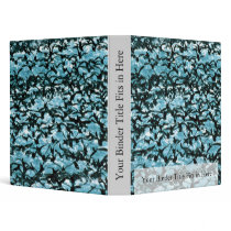 Unimak Pass Shearwater flock binders by animalpark Unimak Pass Shearwater flock binders