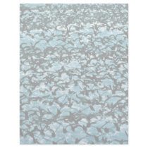 Unimak Pass Shearwater flock letterhead by animalpark Unimak Pass Shearwater flock letterhead