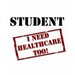 pro, healthcare, health, care, politics, democrat,