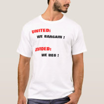 Union1 t-shirts by blackreugen Union1 t-shirts