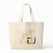 union bags
