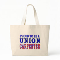 UNION CARPENTER bags