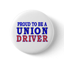 UNION DRIVER buttons by ALMOUNT UNION DRIVER buttons