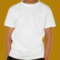 Union Eight Signature Logo t-shirts by UnionEight Union Eight Signature Logo t-shirts